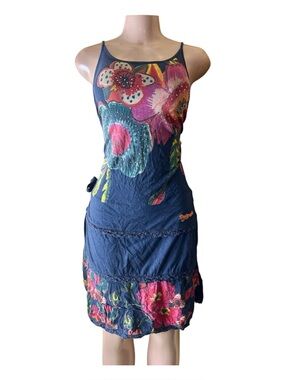 Desigual